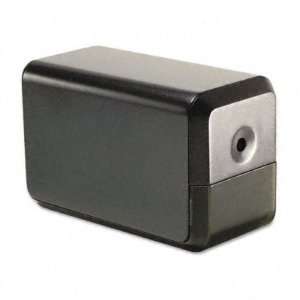  United Stationers EPI1818 Electric Pencil Sharpener 