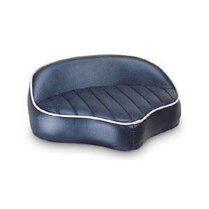  Wise Pro Pedastal Seat   Navy