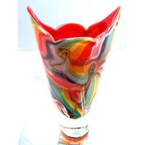 Special Mothers Day   Murano Art Glass Champion 2692  