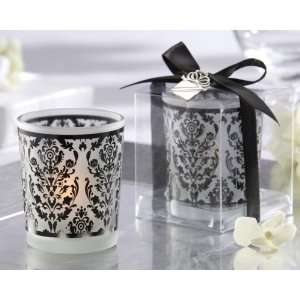  Favors & Gifts by Kateaspen  1 Of Damask Traditions 