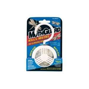  Mgc2 Moth Bar 1 Pk Patio, Lawn & Garden