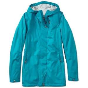  Athleta Slickrock Jacket