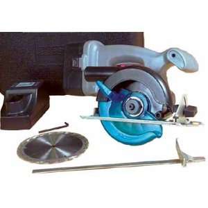  Speedway Series Circular Saw Kit