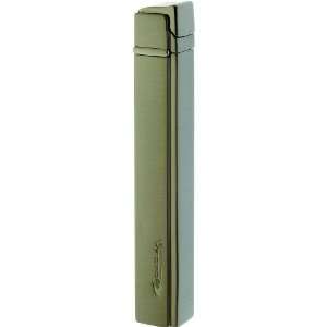  Vector Capri Lighter Gunmetal