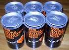 OLDEST Anoka 6 Pack on    1978 Anoka Halloween Beer FULL Unopened 