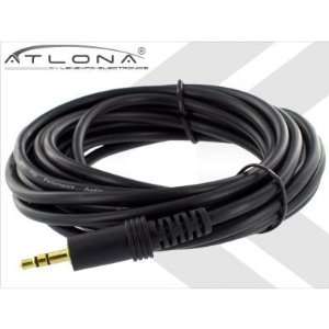  ATS21051L 15 by Atlona Electronics