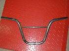 Vintage PUCH MAGNUM Handlebars 80s Moped Cross Bar   Moped Motion