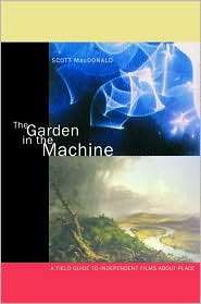   about Place, (0520227387), Scott MacDonald, Textbooks   