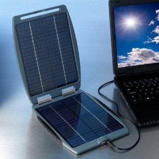   Solar Charger with 20,000mAH Li Pol Battery Explore similar items