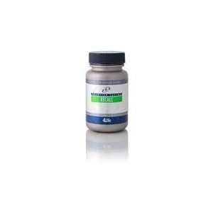  Transfer Factor ReCall by 4Life   90 ct Health & Personal 