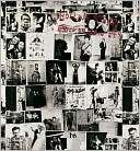 Exile on Main St. The Rolling Stones $13.99