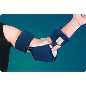   Elbow Orthosis Size Small, Mid  Humerus Circ. 7 10 (17.8 25.4cm