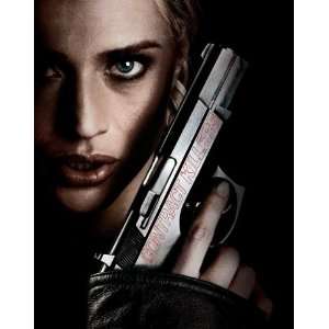  Contract Killers Poster Movie 27 x 40 Inches   69cm x 