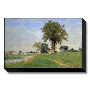   Poster Print by George Inness, 16x11 