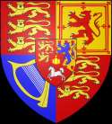   royal dynasty which has ruled the duchy of brunswick lueneburg german