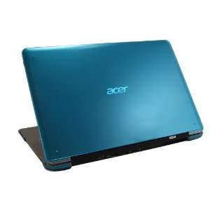   CASE for 13.3 Acer Aspire S3 951 series Ultrabook laptop Electronics