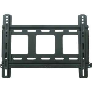  Diamond PSW518SF Ultra Thin Fixed Wall Mount for TVs 23 to 