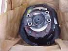 Rockwell F106 Differential 7.80 ratio 10 bolt case NEW