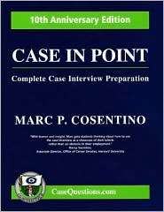   Edition, (0971015856), Marc Cosentino, Textbooks   