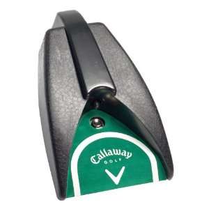  Callaway Golf Kick Back Putting Cup