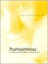   Social Work, (0534367666), Marilyn R. Zide, Textbooks   