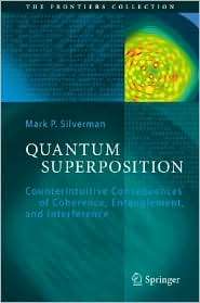   , (3540718834), Mark P. Silverman, Textbooks   