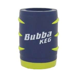  Bubba Brands Bubba Keg Koozie Can Holder with Built In 