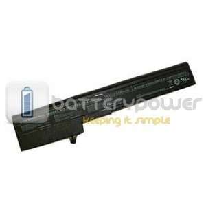  Asus ul50ag a2 Laptop Battery Electronics