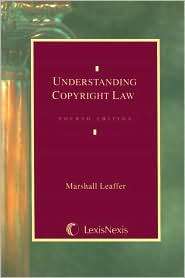   Law 2005, (0820562335), Marshall Leaffer, Textbooks   