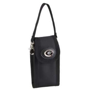  Uga University Of Georgia Logo Lynnhaven Collectio(Pack Of 