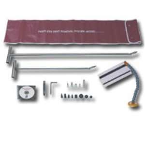  Paintless Dent Removal Kit Automotive