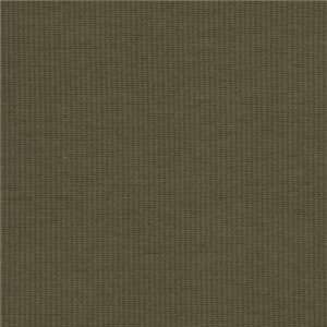  60 Wide Bedford Cord Khaki Fabric By The Yard Arts 
