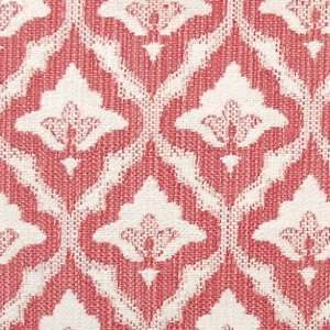    190064H   Raspberry Indoor Upholstery Fabric Arts, Crafts & Sewing