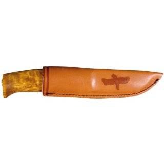 helle knives