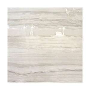  Marble Tile Athens Grey / 12 in.x24 in.x3/8 in. / Polished 