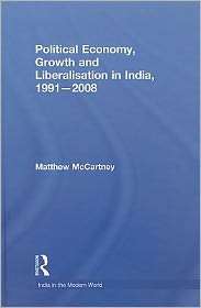   1991 2008, (0415493358), Matthew McCartney, Textbooks   