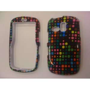  SAMSUNG FREEFORM R350 R351 BLACK GREEN YELLOW PINK RED AND 