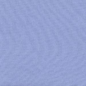   Double Knit Light Blue Fabric By The Yard Arts, Crafts & Sewing