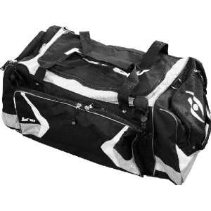  Harrow Coach Equipment Bag