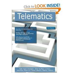  Telematics High impact Strategies   What You Need to Know 