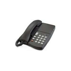  Definity 6211 Analog Phone (700287642, 700287667 