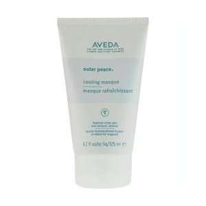  AVEDA by Aveda Beauty