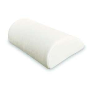  The 4 Position Pillow Obusforme