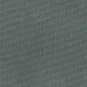  56 Wide Brushed Canvas Forest Green Fabric By The Yard 
