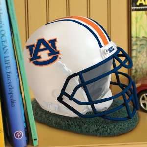  Auburn Helmet Bank