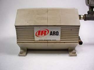 ARO PD02P APS PTT 1/4 Non Metallic Pump Diaphragm WOW  