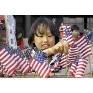  American Day Celebration Image