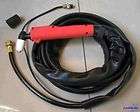 PT 31 Common Consumables, Welding Gage items in luckwelder store on 