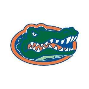  Florida Gators Logo   FatHead Life Size Graphic Sports 