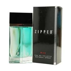  Samba Zipped By Perfumers Workshop Edt Spray 1 Oz Beauty